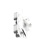 Trolley PAS-42 BB L=230 New FS